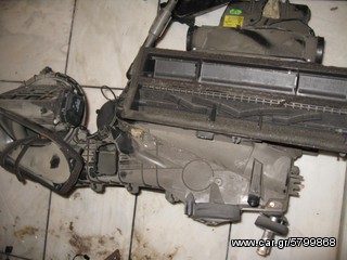  ASTRA H '04-'11  ΠΟΡΤΕΣ με τετραγωνη και στρογγυλη φισα ολα τα μηχανικα- ηλεκτρικα-φανοποιιας  -thumb-15