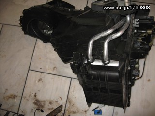  ASTRA H '04-'11  ΠΟΡΤΕΣ με τετραγωνη και στρογγυλη φισα ολα τα μηχανικα- ηλεκτρικα-φανοποιιας  -thumb-16