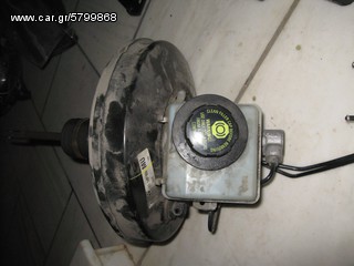  ASTRA H '04-'11  ΠΟΡΤΕΣ με τετραγωνη και στρογγυλη φισα ολα τα μηχανικα- ηλεκτρικα-φανοποιιας  -thumb-17