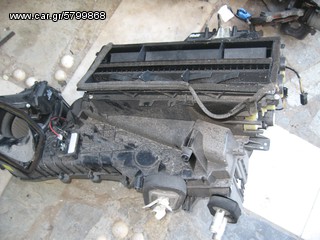  ASTRA H '04-'11  ΠΟΡΤΕΣ με τετραγωνη και στρογγυλη φισα ολα τα μηχανικα- ηλεκτρικα-φανοποιιας  -thumb-24