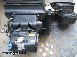  ASTRA H '04-'11  ΠΟΡΤΕΣ με τετραγωνη και στρογγυλη φισα ολα τα μηχανικα- ηλεκτρικα-φανοποιιας  -thumb-25