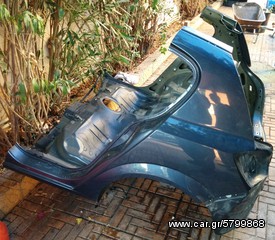 ASTRA H '04-'11  ΠΟΡΤΕΣ με τετραγωνη και στρογγυλη φισα ολα τα μηχανικα- ηλεκτρικα-φανοποιιας  -thumb-1