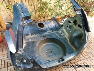  ASTRA H '04-'11  ΠΟΡΤΕΣ με τετραγωνη και στρογγυλη φισα ολα τα μηχανικα- ηλεκτρικα-φανοποιιας  -thumb-10