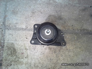 Κεφαλας Seat Ibiza Cordoba 02-08 βαση μηχανης