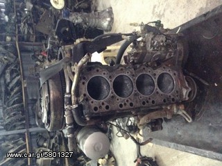  Opel campo 4JA1-thumb-1