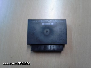 Κεφαλας Seat Ibiza Cordoba 02-08 εγκεφαλος ανεσης 6Q0959433E