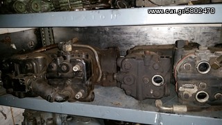 ΚΟΦΛΕΡ ΜΑΝ ΜΕΡΣΕΝΤΕΣ ΑΕΡΟΣ ΚΑΙ ΝΕΡΟΥ ΣΕ ΑΡΙΣΤΗ ΚΑΤΑΣΤΑΣΗ