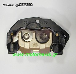 δαγκανα και πιρακια φρενου HONDA LEAD , SH, SFX , X8RS , VISION , ΜΕΤΙΝ, DIO, SXR , TACT, BALI.  τηλ 2310 522224