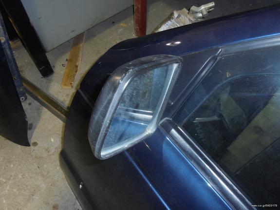 καθρεπτες απο Mazda B2500 2000