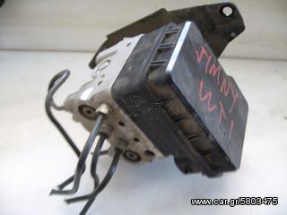 JIMNY μοναδα ABS 56100-76J0 πολλα ανταλλακτικα ΓΝΗΣΙΑ - ΑΝΤΑΛΛΑΚΤΙΚΑ <<δυνατοτητα αποστολης>>