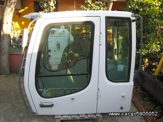 Εκσκαφέας Με Λάστιχα Liebherr 1995 902 LITRONIC-thumb-15