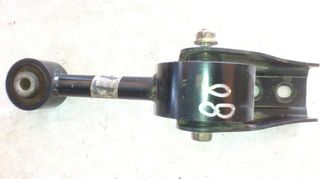 DAEWOO TACUMA  Chevrolet Rezzo  1999 - 2007.// 1 ΒΑΣΗ ΜΗΧΑΝΗΣ Kινητήρας 1.8 8ν-1.6 16v \\ Γ Ν Η Σ Ι Α-ΚΑΛΟΜΕΤΑΧΕΙΡΙΣΜΕΝΑ-ΑΝΤΑΛΛΑΚΤΙΚΑ