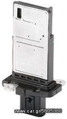 ΚΑΙΝΟΥΡΓΙΟΣ ΑΙΣΘΗΤΗΡΑΣ AIR FLOW ΓΙΑ FORD FOCUS