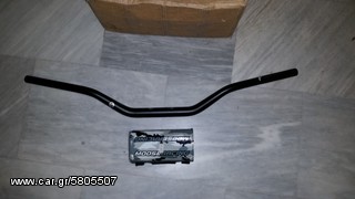 PRO TAPER  FAT BAR-thumb-2