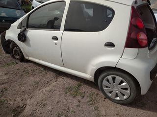 PEUGEOT 107 ΑΝΤΑΛ.ΚΑΘΡΕΠΤΕΣ,ΜΟΤΕΡ ΚΛΕΙΔΑΡΙΑΣ,ΠΛΑΦΟΝΙΕΡΕΣ www.saravalaki.com-thumb-4