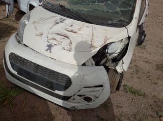 PEUGEOT 107 ΑΝΤΑΛ.ΚΑΘΡΕΠΤΕΣ,ΜΟΤΕΡ ΚΛΕΙΔΑΡΙΑΣ,ΠΛΑΦΟΝΙΕΡΕΣ www.saravalaki.com-thumb-5