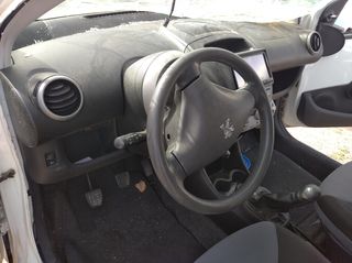 PEUGEOT 107 ΑΝΤΑΛ.ΚΑΘΡΕΠΤΕΣ,ΜΟΤΕΡ ΚΛΕΙΔΑΡΙΑΣ,ΠΛΑΦΟΝΙΕΡΕΣ www.saravalaki.com-thumb-6