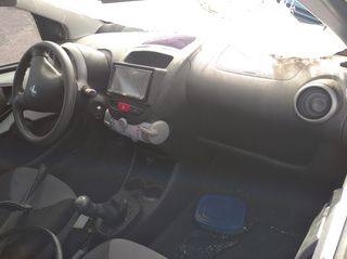 PEUGEOT 107 ΑΝΤΑΛ.ΚΑΘΡΕΠΤΕΣ,ΜΟΤΕΡ ΚΛΕΙΔΑΡΙΑΣ,ΠΛΑΦΟΝΙΕΡΕΣ www.saravalaki.com-thumb-7