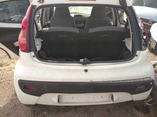 PEUGEOT 107 ΑΝΤΑΛ.ΚΑΘΡΕΠΤΕΣ,ΜΟΤΕΡ ΚΛΕΙΔΑΡΙΑΣ,ΠΛΑΦΟΝΙΕΡΕΣ www.saravalaki.com-thumb-8