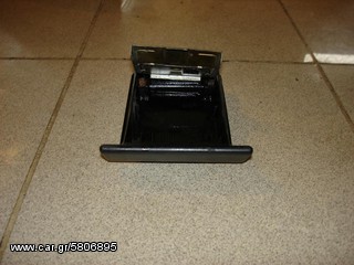 Σταχτοθήκη για Suzuki Swift '95 1,3