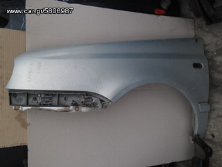 ΠΕΤΡΟΠΟΥΛΟΣ ΦΤΕΡΟ GOLF 3 LOOK4 CABRIO ΑΡΙΣΤΕΡΟ