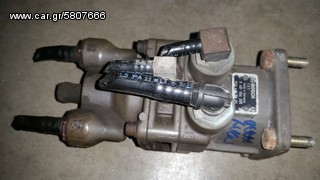 ΠΑΝΤΟΦΛΑ ΦΡΕΝΟΥ AΠΟ ΜΕΡΣΕΝΤΕΣ 817--- BOSCH 0481 064 205