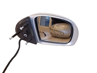 MERCEDES ML W164 ΚΑΘΡΕΠΤΕΣ-thumb-2