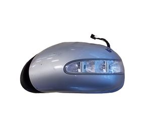 MERCEDES ML W164 ΚΑΘΡΕΠΤΕΣ-thumb-3