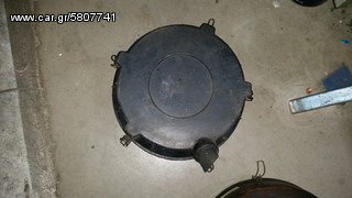 ΚΑΠΑΚΙ ΦΙΛΤΡΟΥ ΑΕΡΟΣ ΜΑΝ 403-464