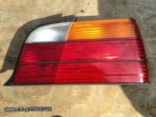 BMW E36 original 