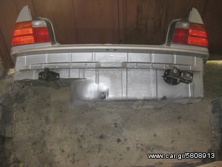 ΤΡΟΠΕΤΟ ΠΙΣΩ BMW E36 4ΠΟΡΤΟ-thumb-2