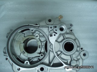ΚΑΡΤΕΡ LIFAN 150 RACING ΖΕΥΓΑΡΙ ΓΝΗΣΙΑ -thumb-1