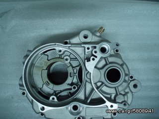 ΚΑΡΤΕΡ LIFAN 150 RACING ΖΕΥΓΑΡΙ ΓΝΗΣΙΑ -thumb-2