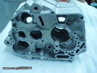 ΚΑΡΤΕΡ LIFAN 150 RACING ΖΕΥΓΑΡΙ ΓΝΗΣΙΑ -thumb-3