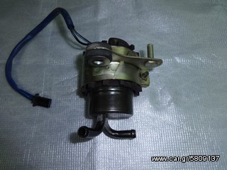 YAMAHA FZR 600 GENESIS Τρόμπα Βενζίνης Γνήσια -thumb-1