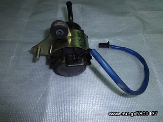 YAMAHA FZR 600 GENESIS Τρόμπα Βενζίνης Γνήσια -thumb-2