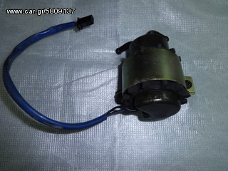 YAMAHA FZR 600 GENESIS Τρόμπα Βενζίνης Γνήσια -thumb-3