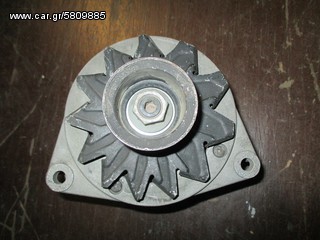 ΔΥΝΑΜΟ MERCEDES DAF SCANIA-thumb-4