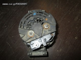 ΔΥΝΑΜΟ MERCEDES DAF SCANIA-thumb-5
