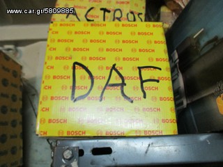 ΔΥΝΑΜΟ MERCEDES DAF SCANIA-thumb-8