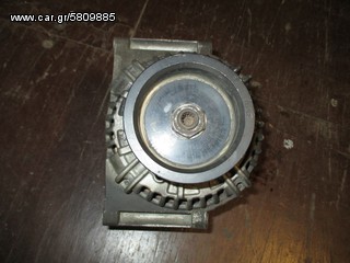 ΔΥΝΑΜΟ MERCEDES DAF SCANIA-thumb-10