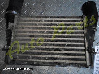 ΨΥΓΕΙΟ INTERCOOLER 1.9 DIESEL ΜΟΝΤΕΛΟ 1996-2000