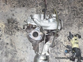 MERCEDES SPRINTER 313 ΜΕ ΑΡΙΘΜΟ ΚΙΝΗΤΗΡΑ 651955-thumb-4