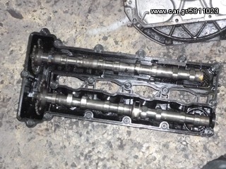 MERCEDES SPRINTER 313 ΜΕ ΑΡΙΘΜΟ ΚΙΝΗΤΗΡΑ 651955-thumb-7