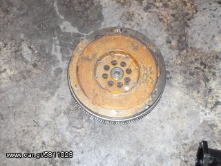 MERCEDES SPRINTER 313 ΜΕ ΑΡΙΘΜΟ ΚΙΝΗΤΗΡΑ 651955-thumb-9