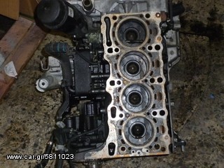 MERCEDES SPRINTER 313 ΜΕ ΑΡΙΘΜΟ ΚΙΝΗΤΗΡΑ 651955-thumb-10