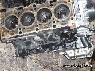 MERCEDES SPRINTER 313 ΜΕ ΑΡΙΘΜΟ ΚΙΝΗΤΗΡΑ 651955-thumb-11