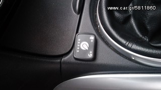 MAZDA RX-8, ΑΝΑΛΑΜΒΑΝΟΥΜΕ ΕΓΚΑΤΑΣΤΑΣΗ ΥΓΡΑΕΡΙΟΥ ΣΕ MAZDA RX8 ΜΕ 56% ΟΙΚΟΝΟΜΙΑ ΚΑΥΣΙΜΟΥ!-thumb-2