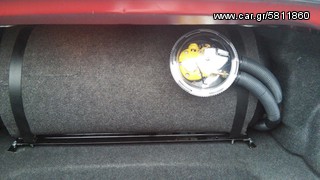 MAZDA RX-8, ΑΝΑΛΑΜΒΑΝΟΥΜΕ ΕΓΚΑΤΑΣΤΑΣΗ ΥΓΡΑΕΡΙΟΥ ΣΕ MAZDA RX8 ΜΕ 56% ΟΙΚΟΝΟΜΙΑ ΚΑΥΣΙΜΟΥ!-thumb-1