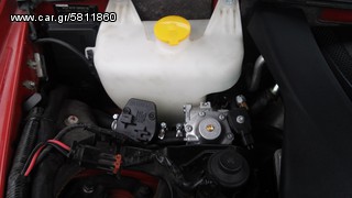MAZDA RX-8, ΑΝΑΛΑΜΒΑΝΟΥΜΕ ΕΓΚΑΤΑΣΤΑΣΗ ΥΓΡΑΕΡΙΟΥ ΣΕ MAZDA RX8 ΜΕ 56% ΟΙΚΟΝΟΜΙΑ ΚΑΥΣΙΜΟΥ!-thumb-4